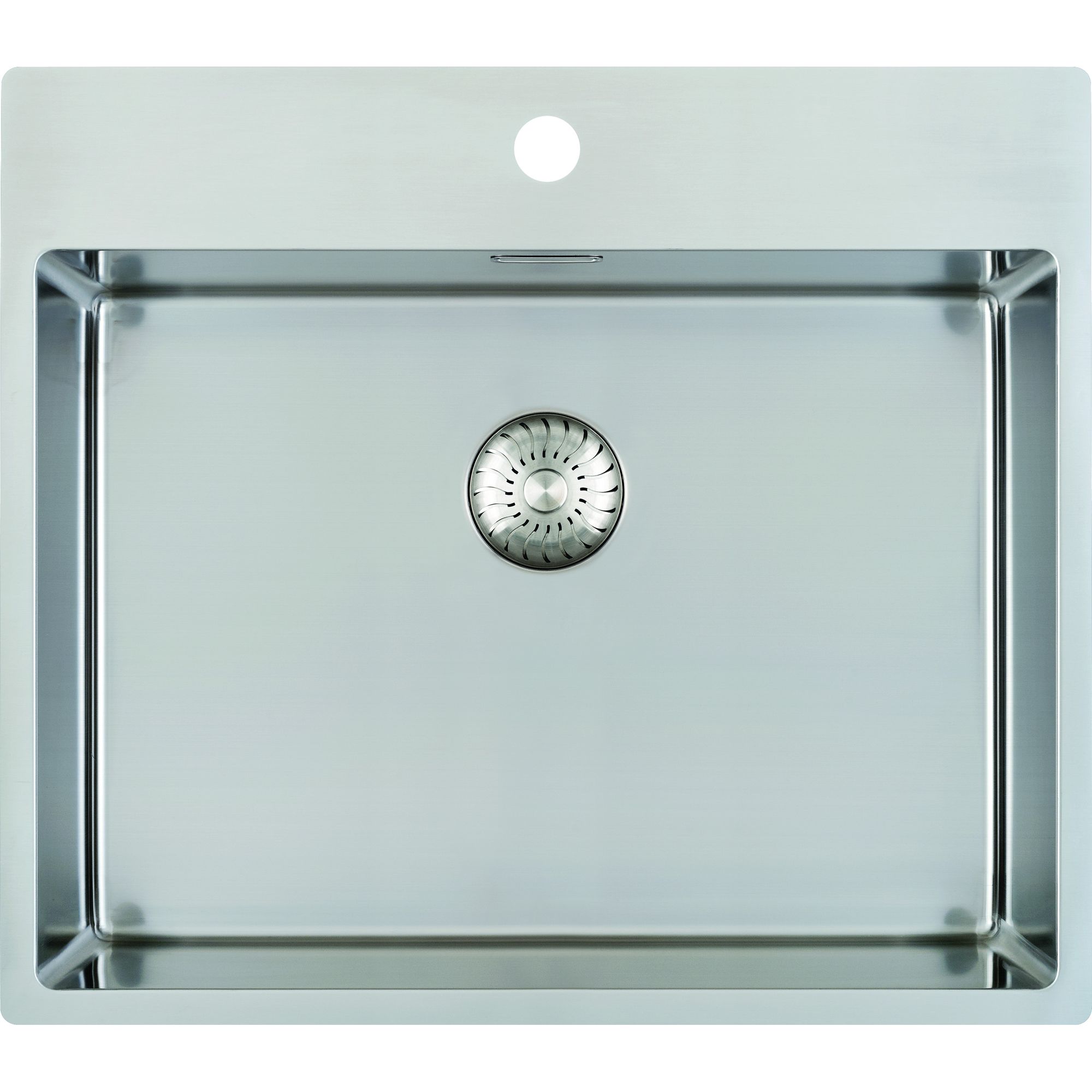 CARESSI 708010