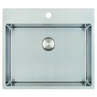 CARESSI 708010
