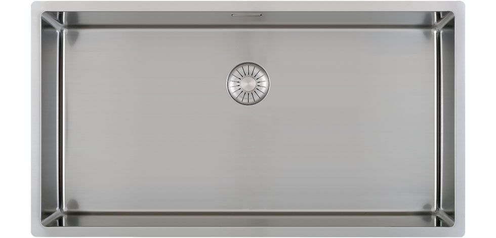 CARESSI 708022