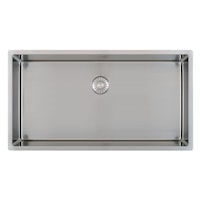 CARESSI 708022