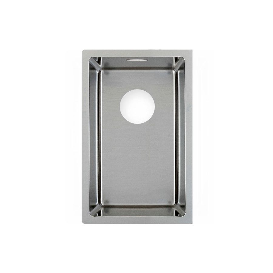 Caressi 708051