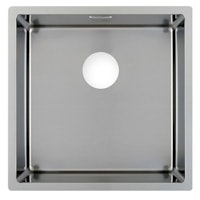 Caressi 708052