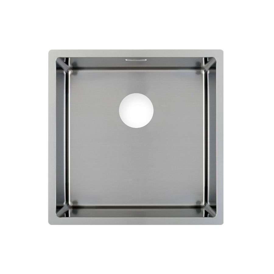 Caressi 708052