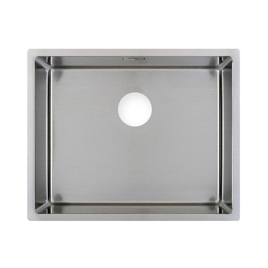 CARESSI 708053