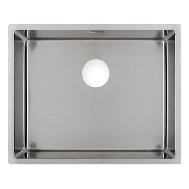 CARESSI 708053