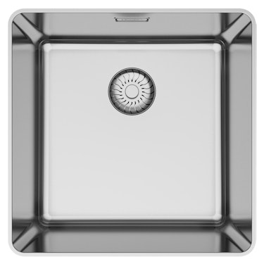 Caressi CAPPSR40R20