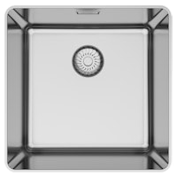 Caressi CAPPSR40R20