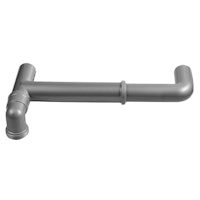 CARESSI 708313