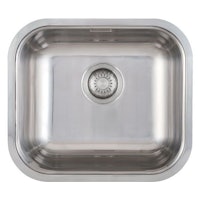 CARESSI CASQUARE2