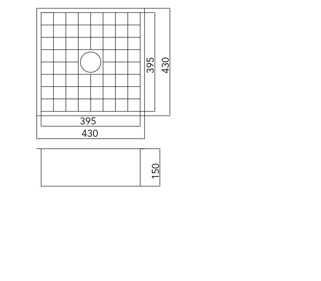 CAT4040 CARESSI afbeelding 2