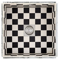 CARESSI 708091