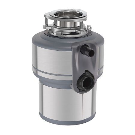 Caressi 102015