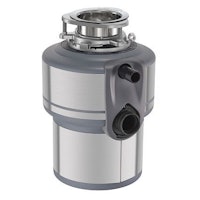 Caressi 102015