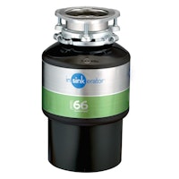Caressi INSINK66
