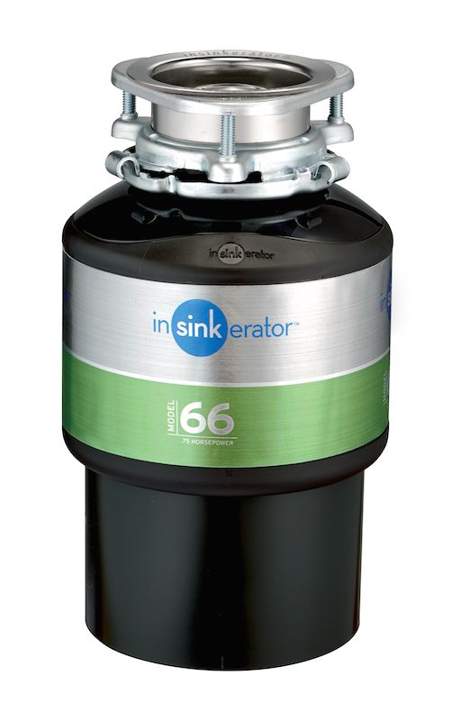 Caressi INSINK66