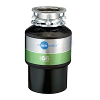 Caressi INSINK66