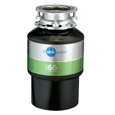 Caressi INSINK66