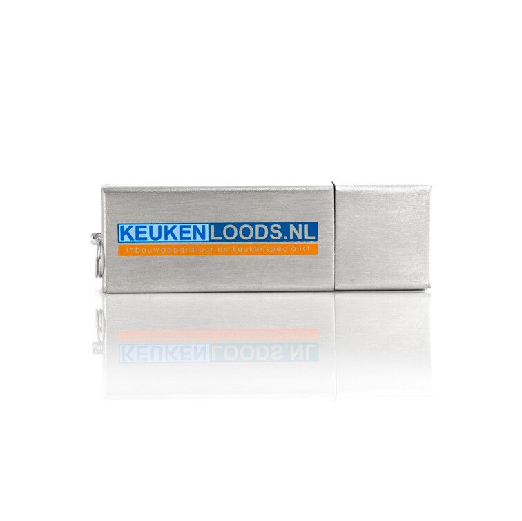 USBKL Caressi afbeelding 2