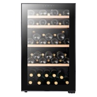 Climadiff CEPAGE52F