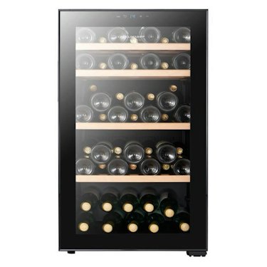 Climadiff CEPAGE52F
