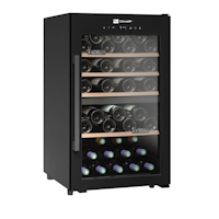 Climadiff CLD55B1