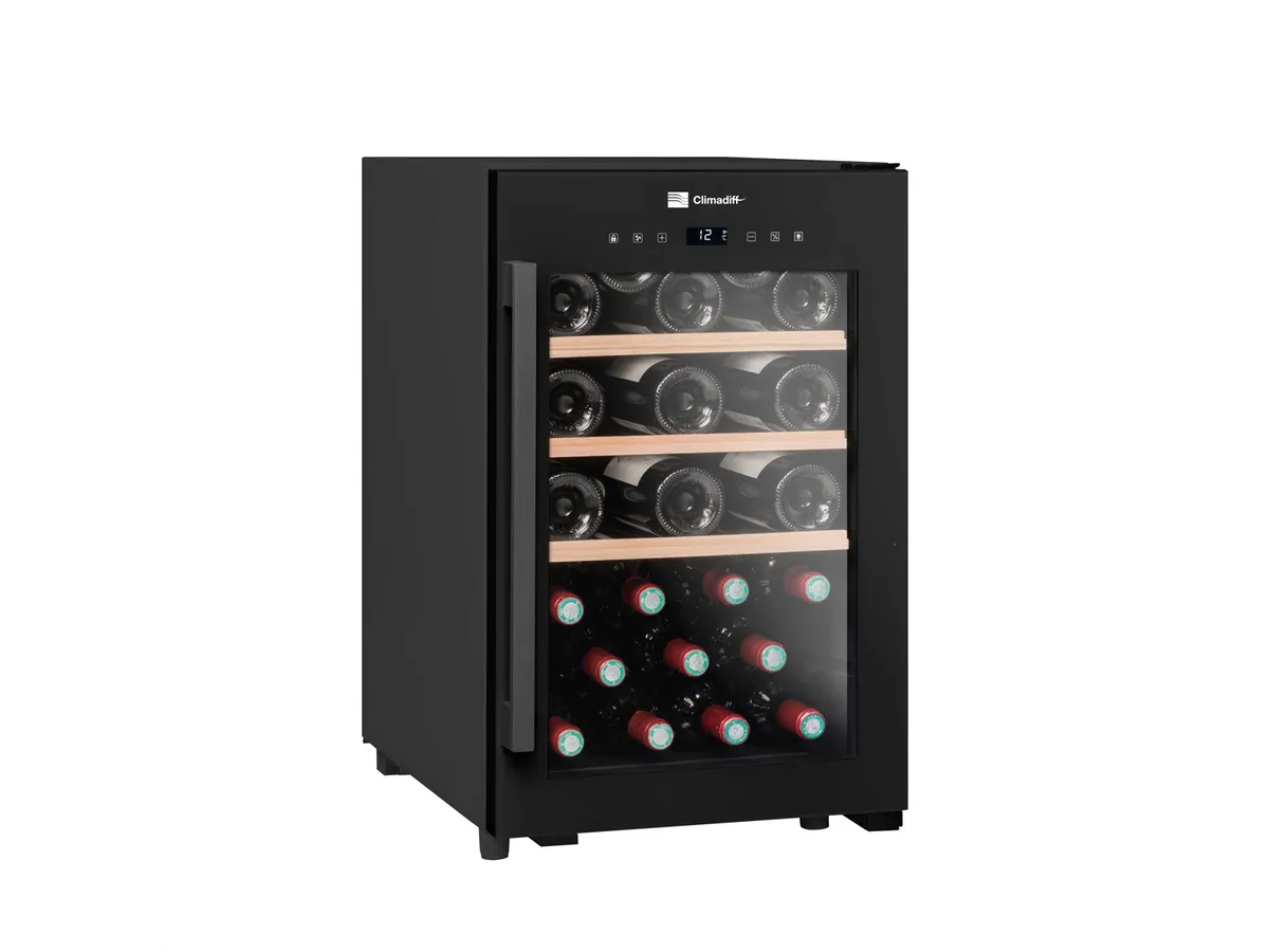 Climadiff CLS35B1