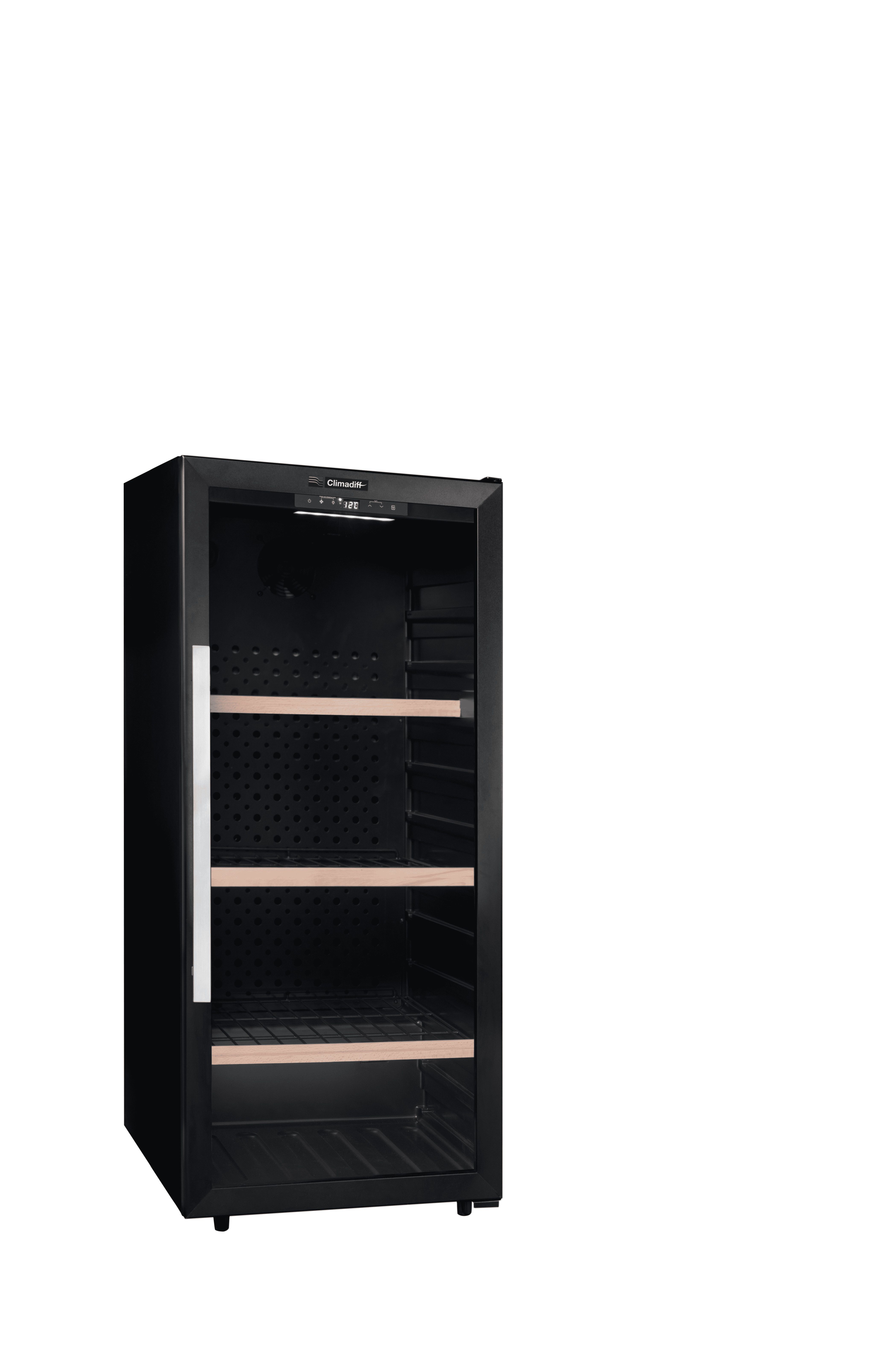 Climadiff CPW160B1
