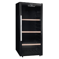 Climadiff CPW160B1