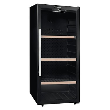 Climadiff CPW160B1