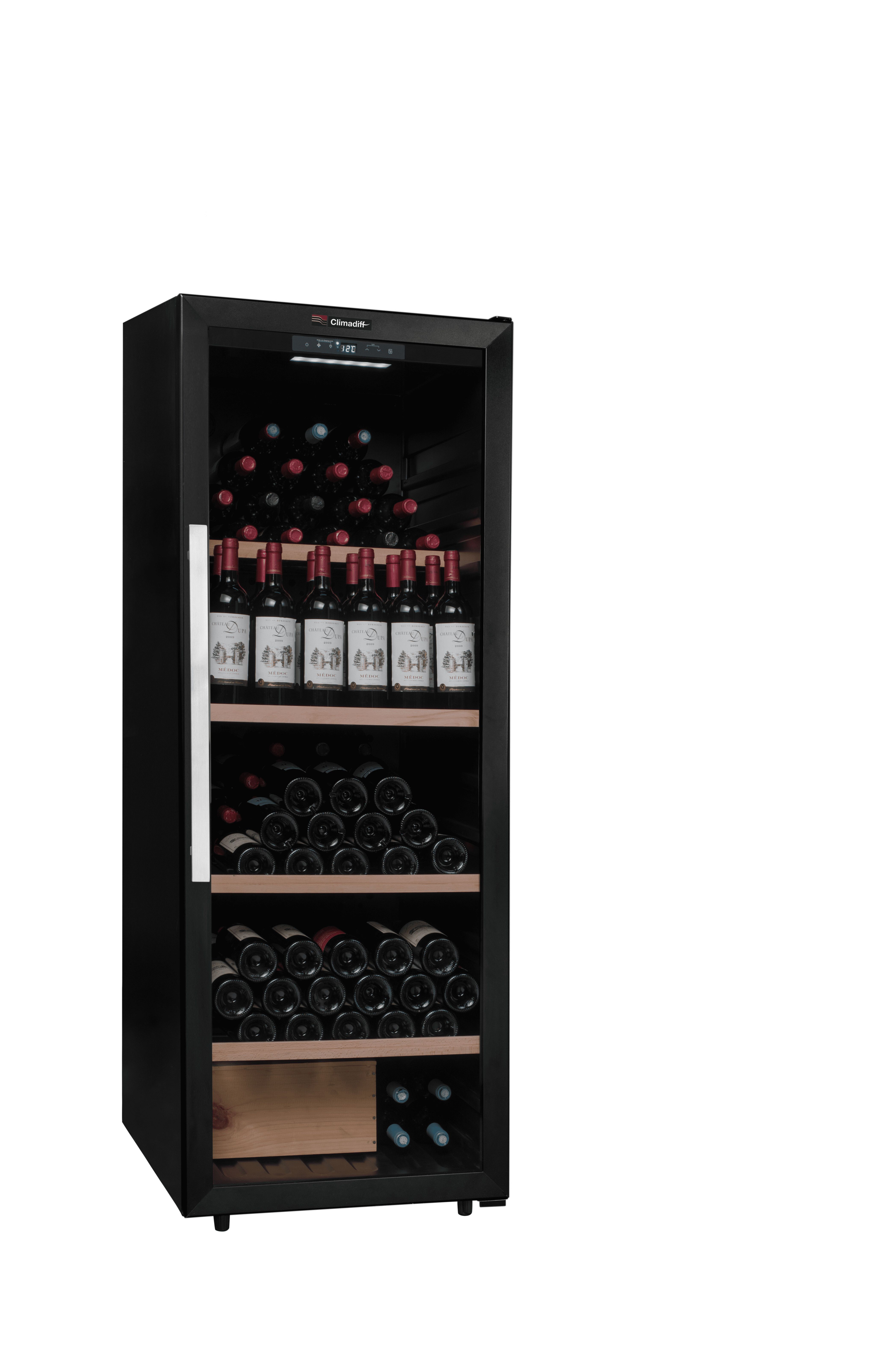 Climadiff CPW204B1