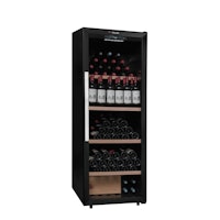 Climadiff CPW204B1