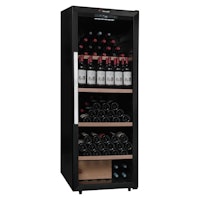Climadiff CPW204B1