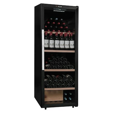 Climadiff CPW204B1