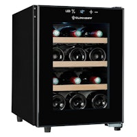 Climadiff CUVEE12