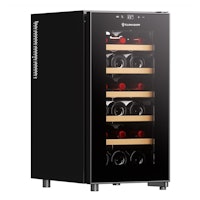 Climadiff CUVEE18