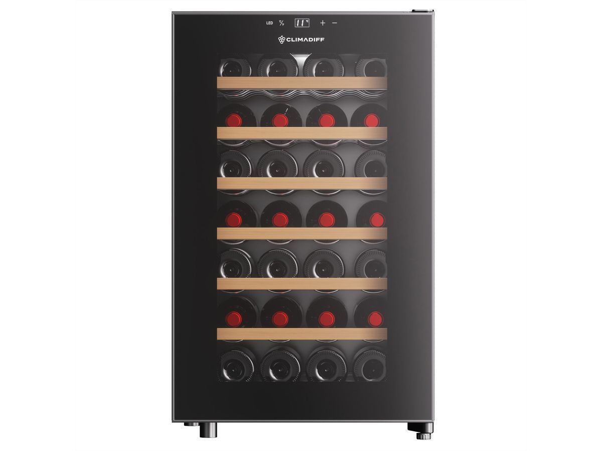 Climadiff CUVEE28