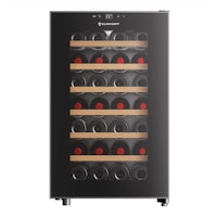 Climadiff CUVEE28