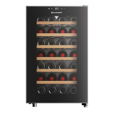 Climadiff CUVEE28