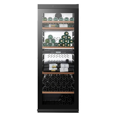 Climadiff MILLESIME190DB