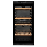 Climadiff MILLESIME240DB