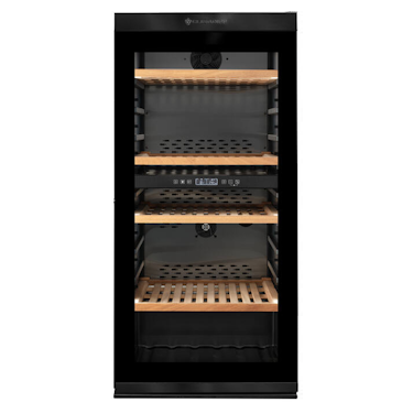 Climadiff MILLESIME240DB