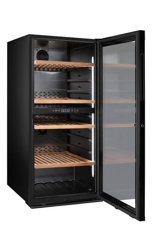 MILLESIME240DB van Climadiff afbeelding 6