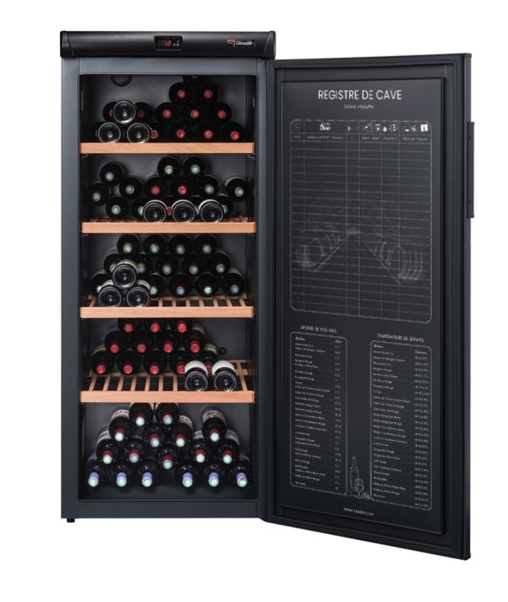 Climadiff RESERVE185