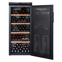 Climadiff RESERVE185