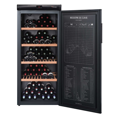 Climadiff RESERVE185