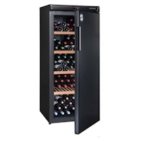 Climadiff RESERVE185F