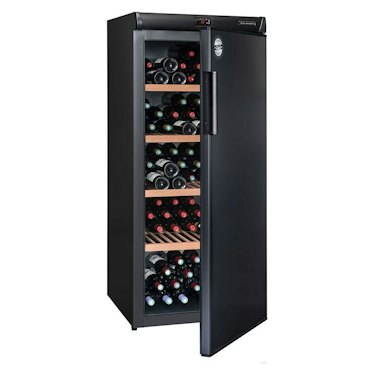 Climadiff RESERVE185F