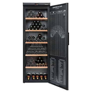 Climadiff RESERVE275