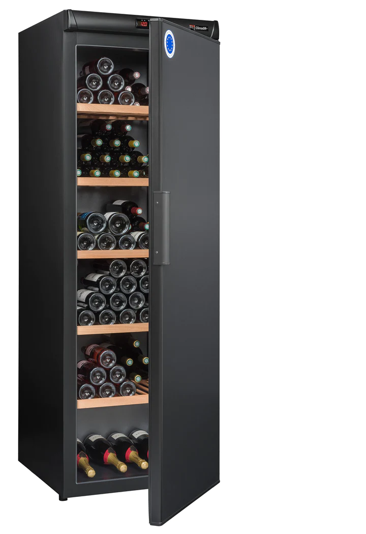 RESERVE275 van Climadiff afbeelding 6