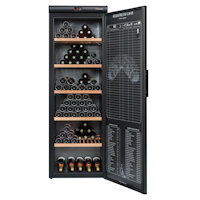 Climadiff RESERVE275